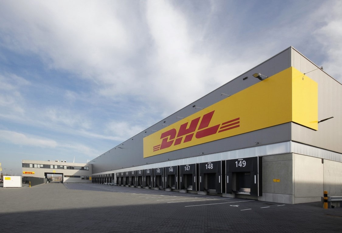 dakluik-dhl (medium)-min.jpg